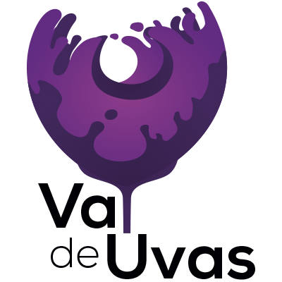 Va de Uvas