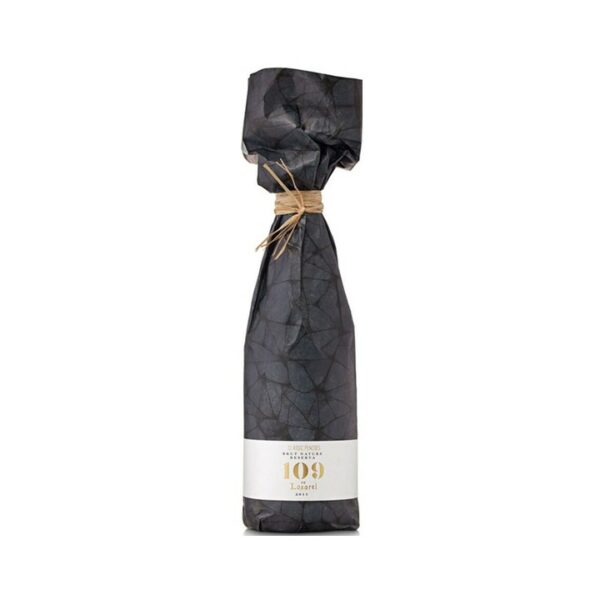 109 de Loxarel