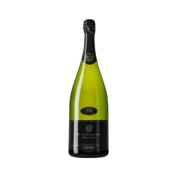Can Feixes Huguet G. Reser. Magnum