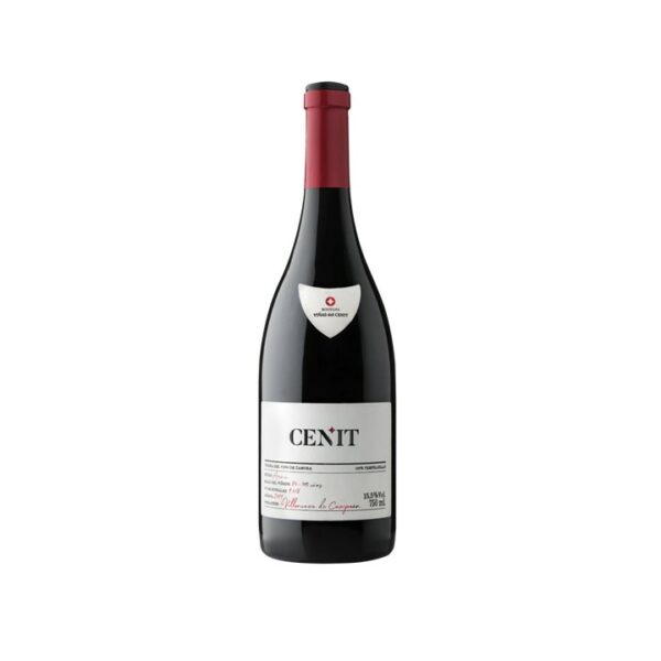 Cénit