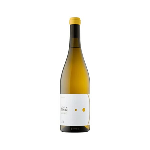 Cíclic Blanc