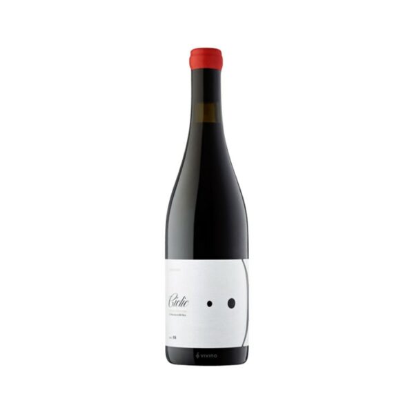 Cíclic Negre