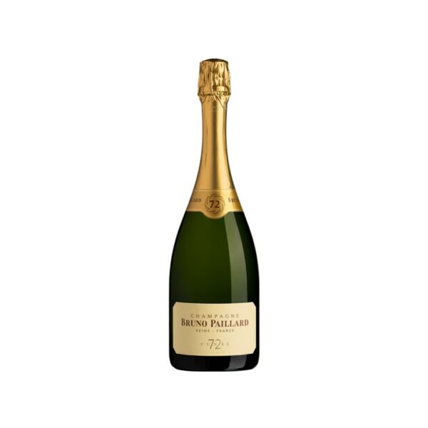 Cuvée 72