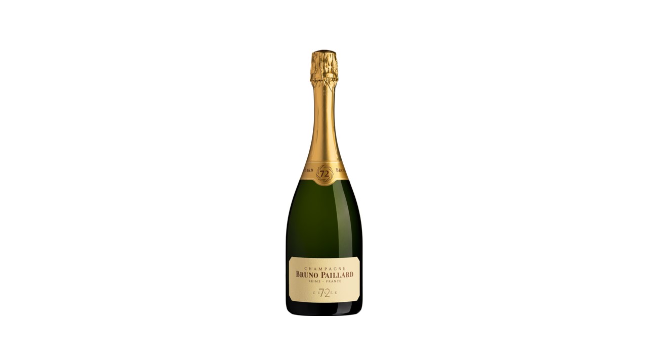 Cuvée 72
