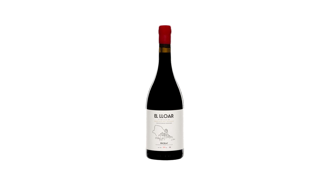 El Lloar