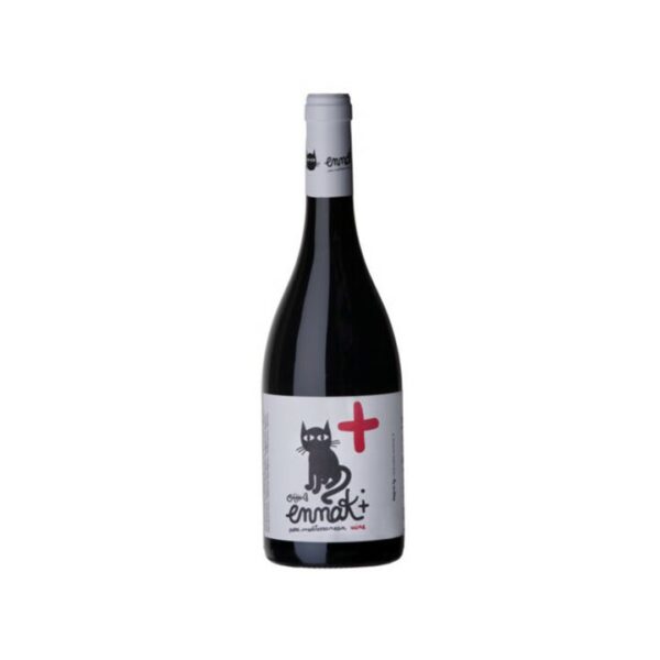 Ennak Negre Criança