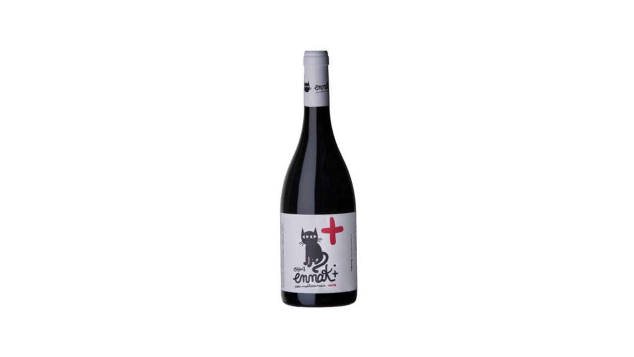 Ennak Negre Criança