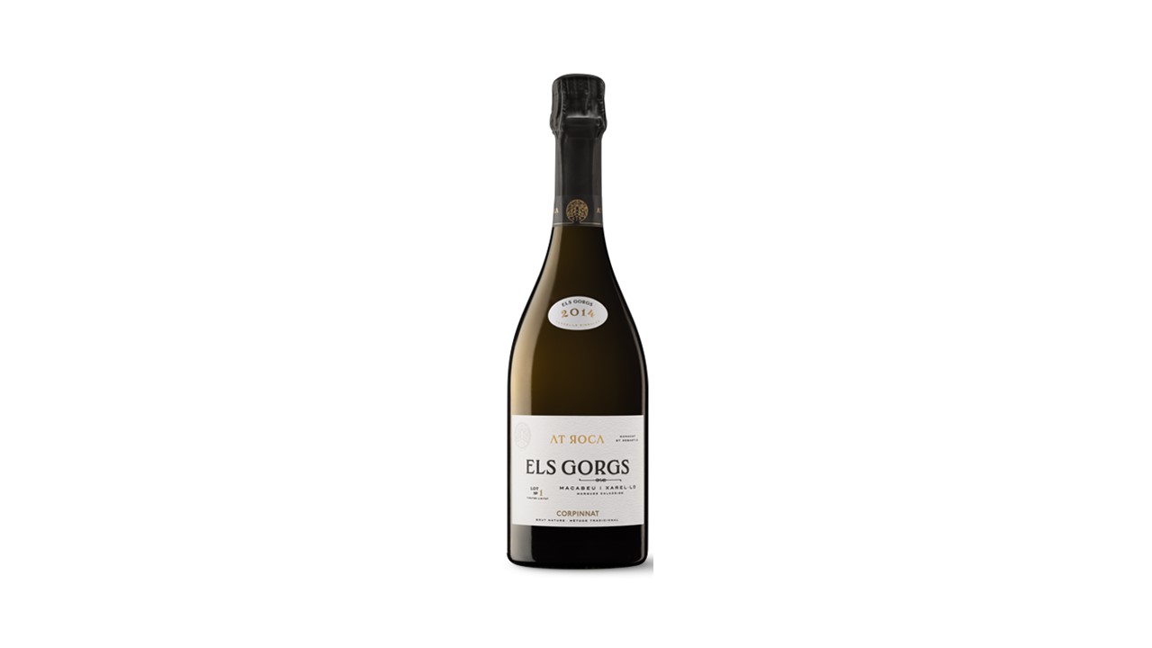 Finca Els Gorgs