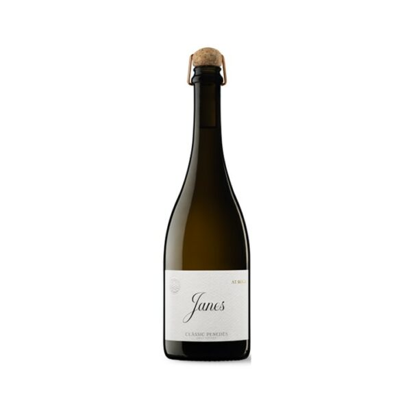 Janes