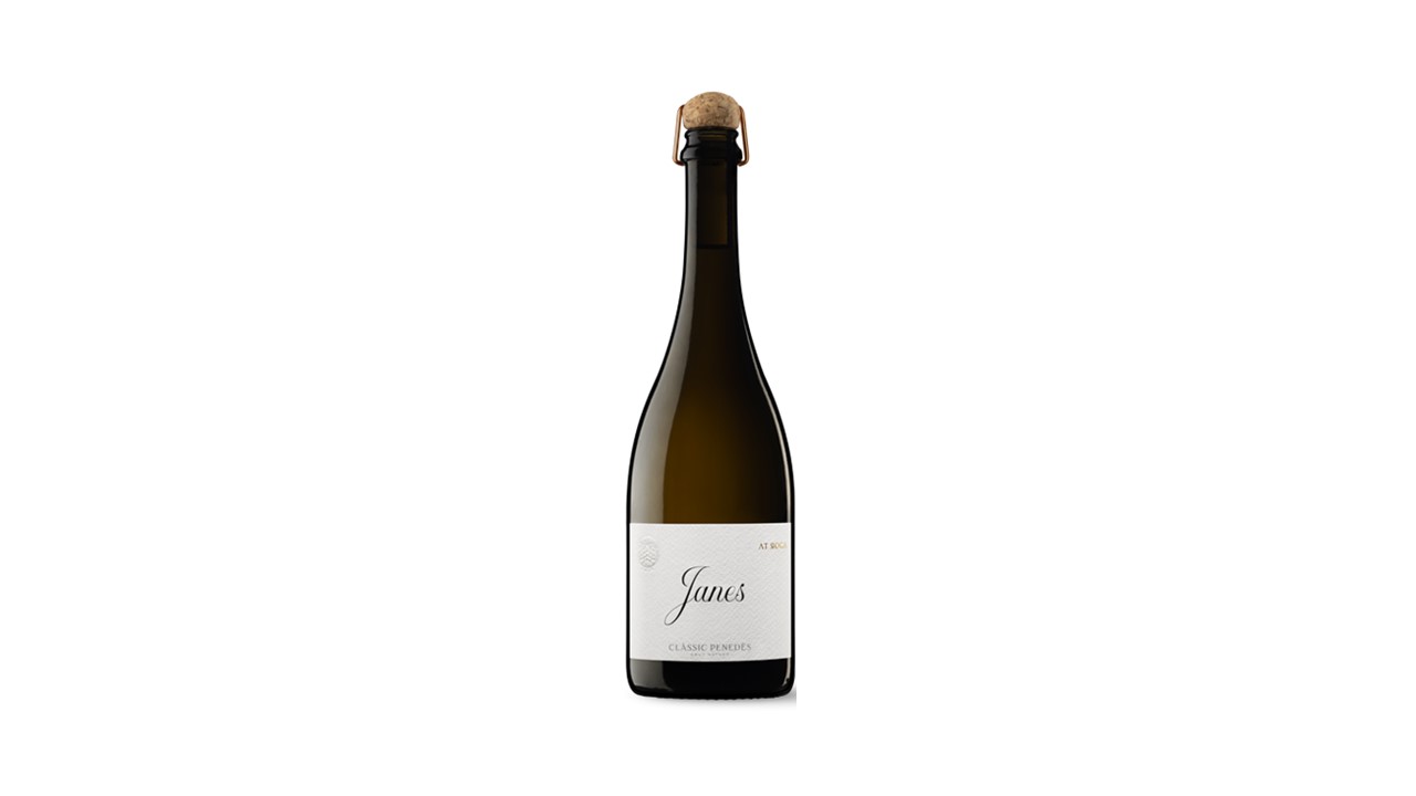 Janes