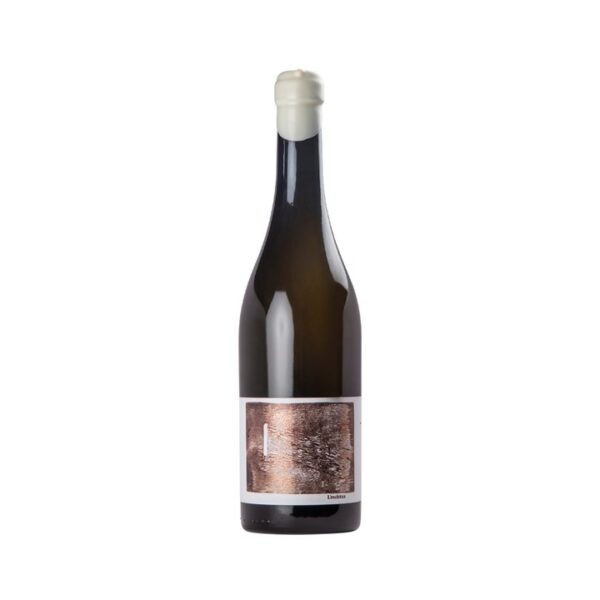 L’Escletxa Chardonnay
