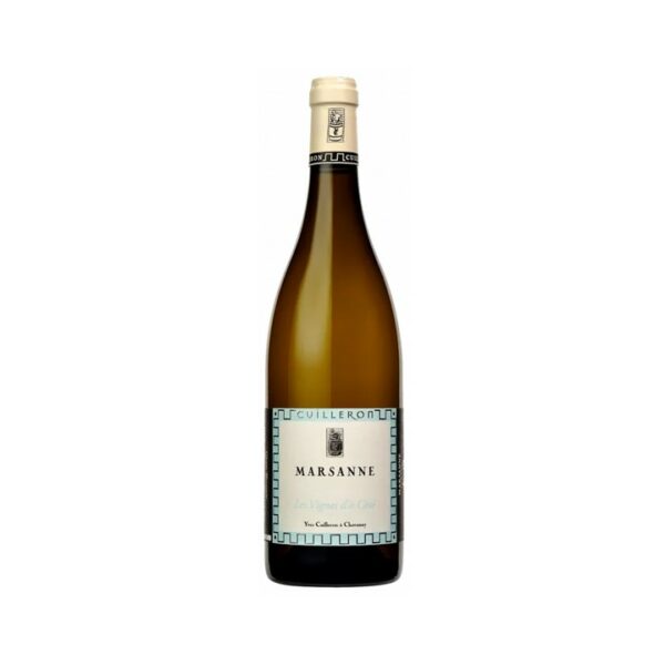 Marsanne