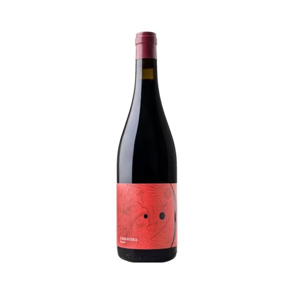 Natural Negre