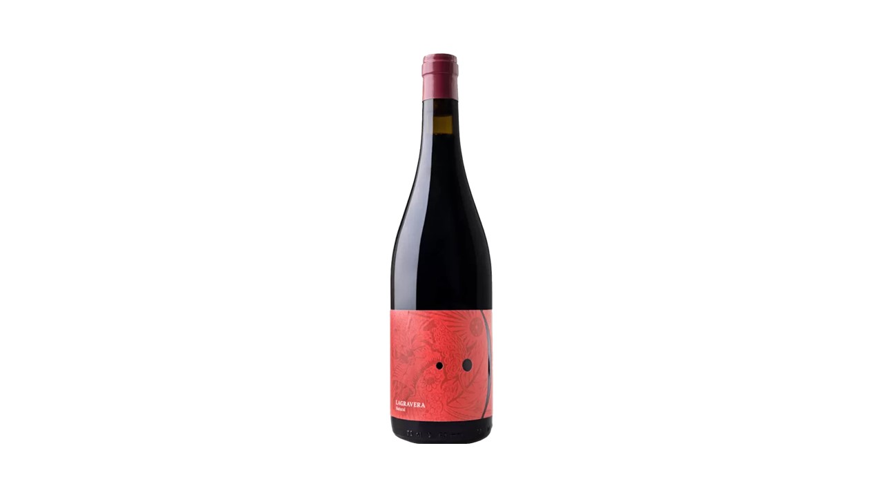 Natural Negre