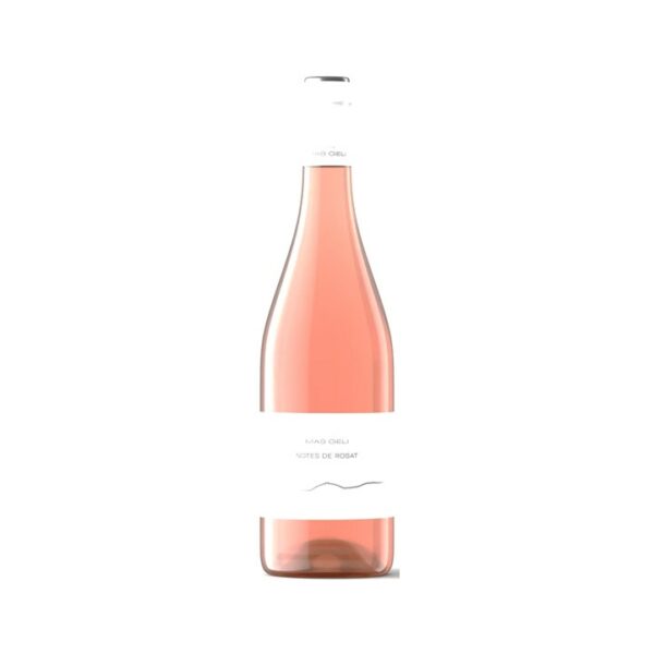 Notes de Rosat