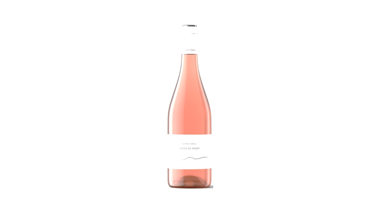 Notes de Rosat