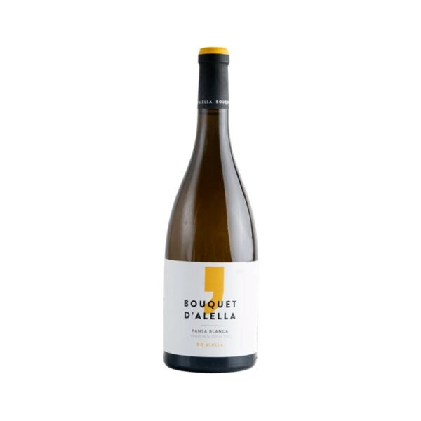 Pansa Blanca E. L.