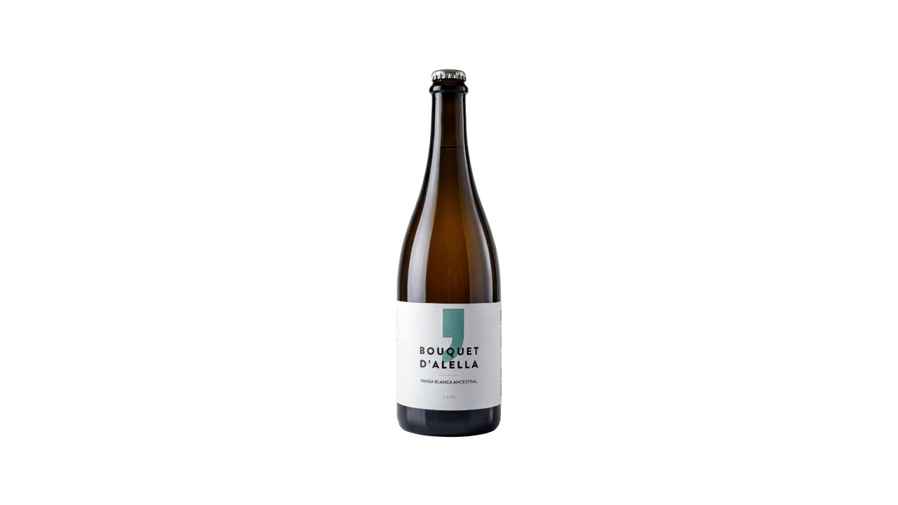 Pansa Blanca Ancestral