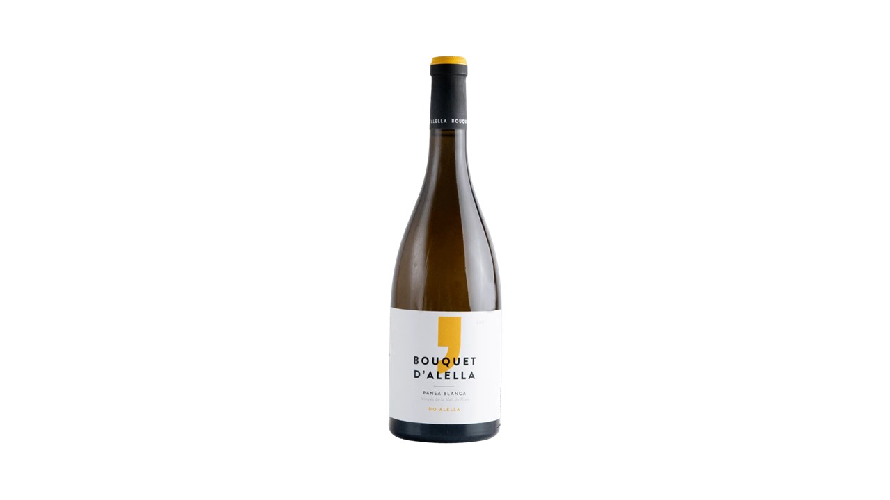 Pansa Blanca E. L.