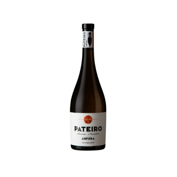 Pateiro Ánfora