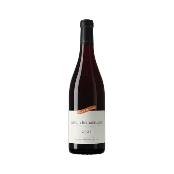 Pinot Noir