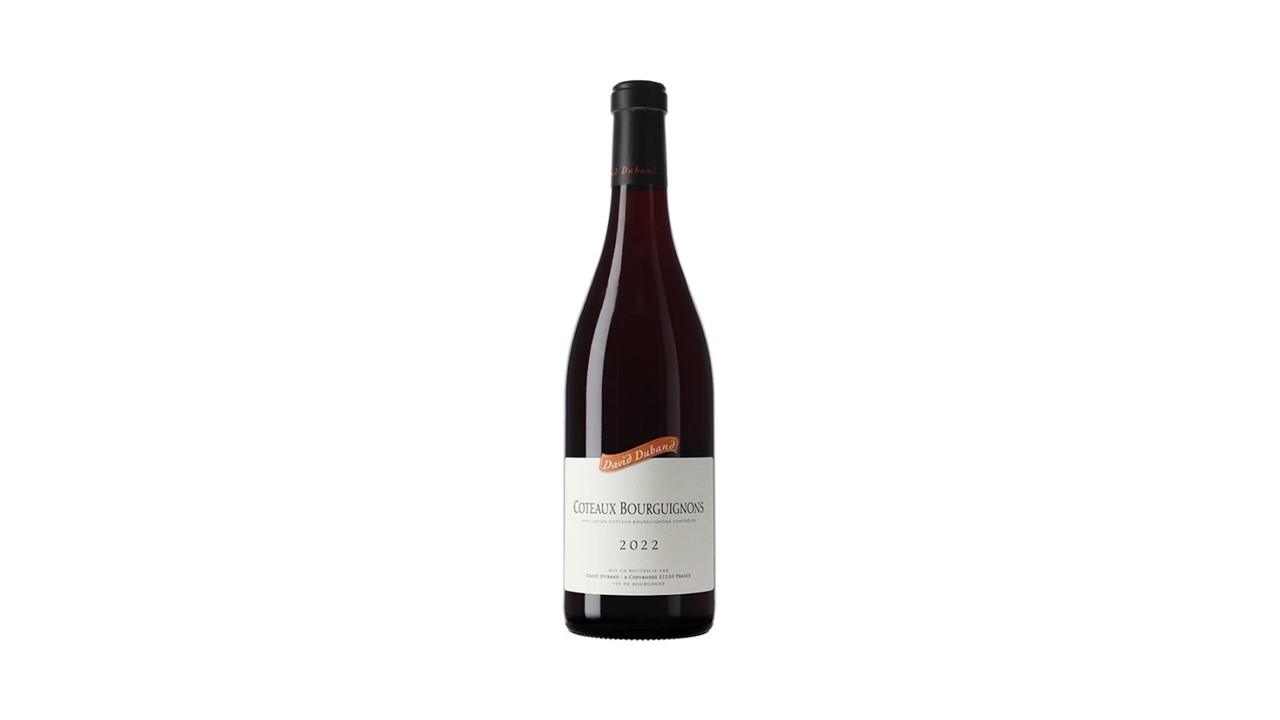 Pinot Noir