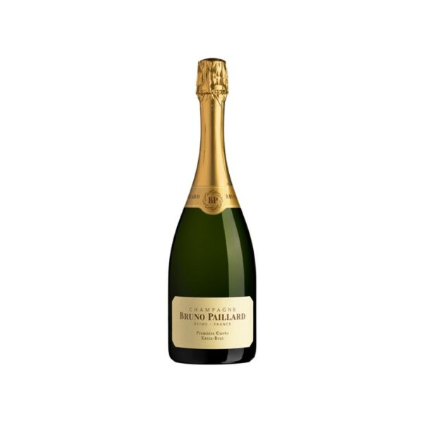 Première Cuvée extra Brut Magnum