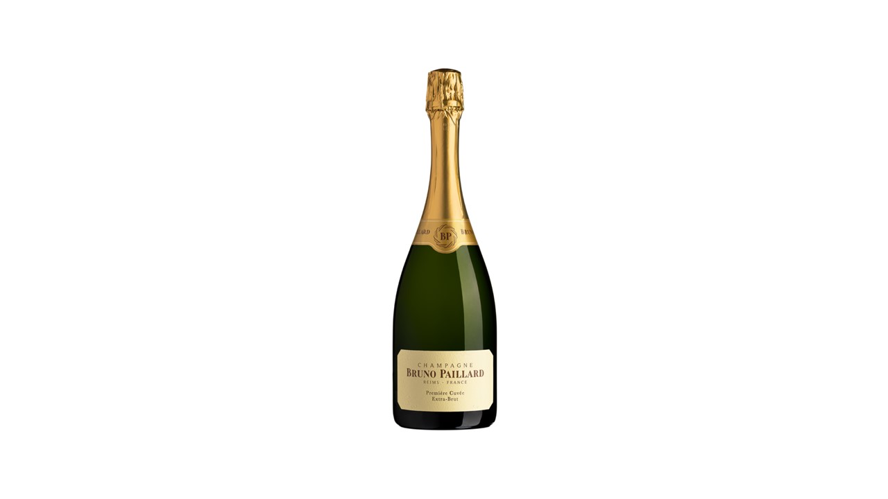Première Cuvée extra Brut Magnum