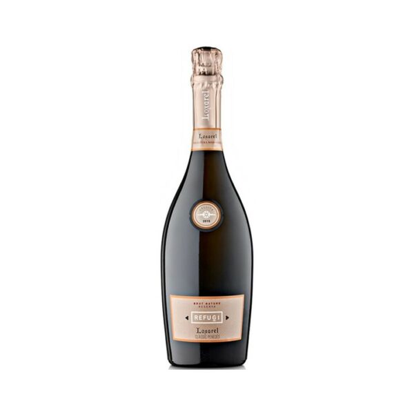 Refugi Brut Nature
