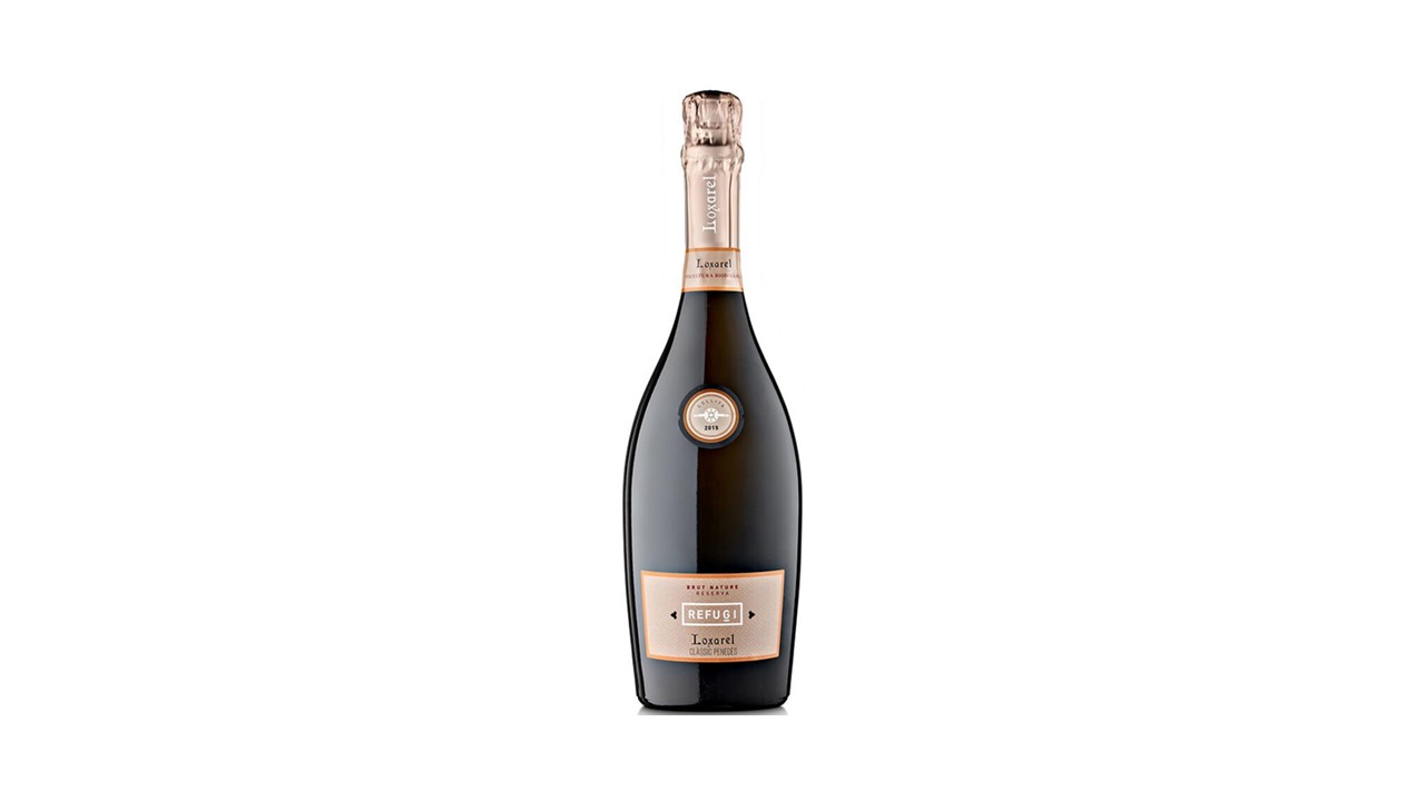 Refugi Brut Nature