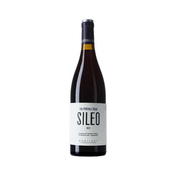 Sileo