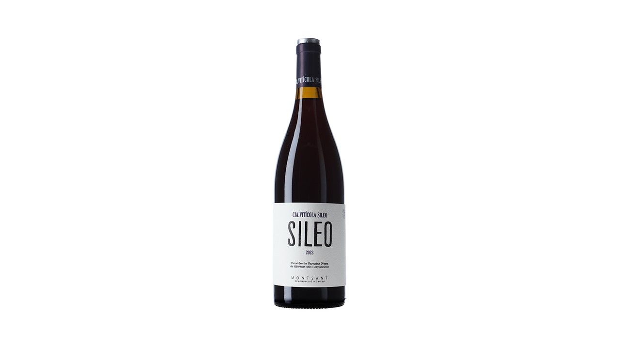 Sileo