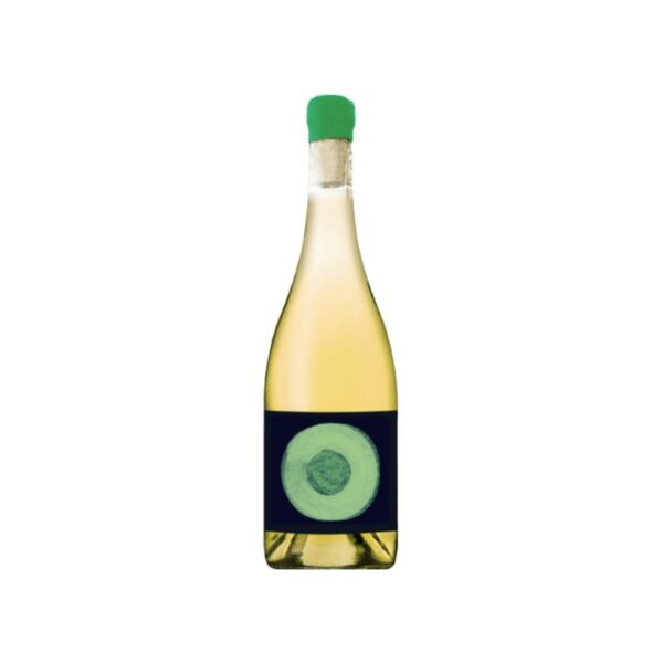 Superbloom Blanc