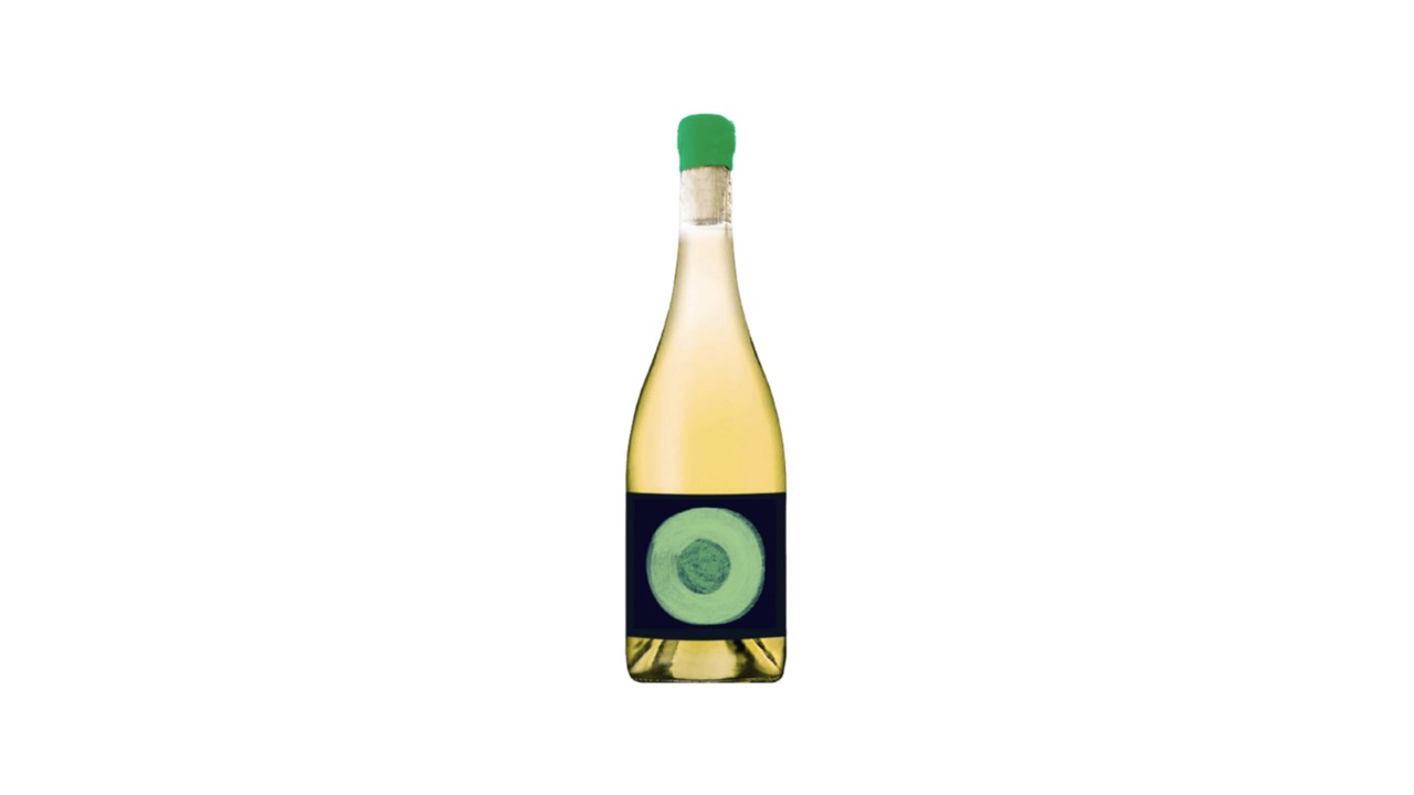Superbloom Blanc