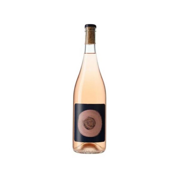Superbloom Rosat