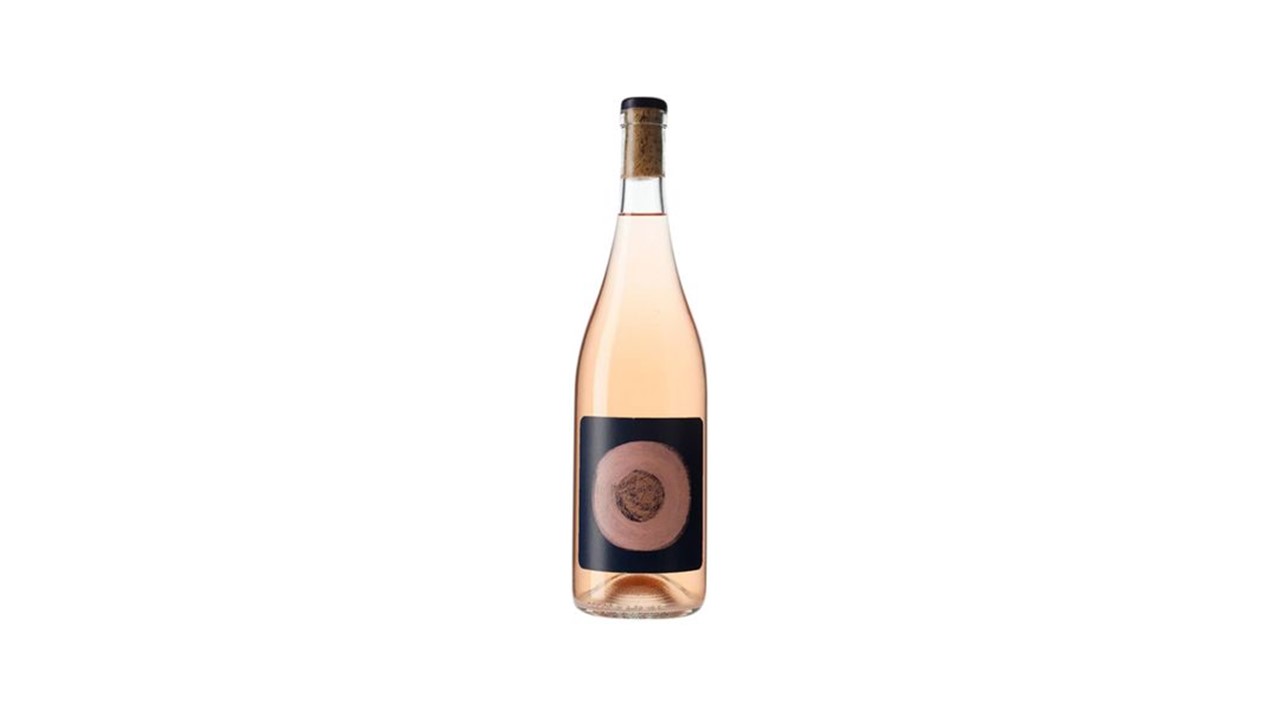 Superbloom Rosat