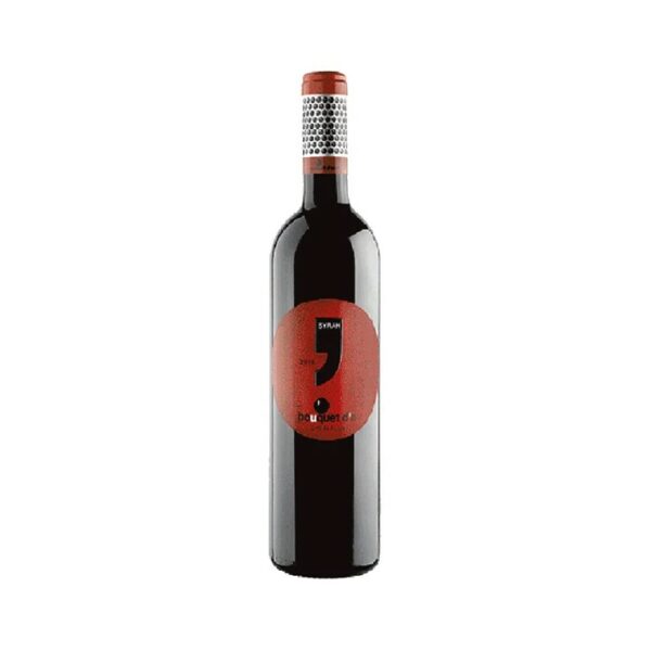Syrah