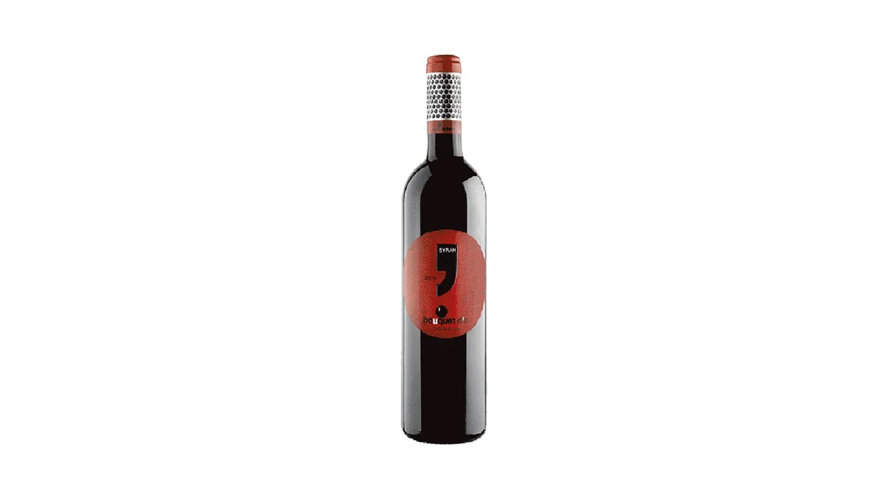 Syrah