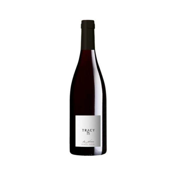 Tracy & Cie Pinot Noir