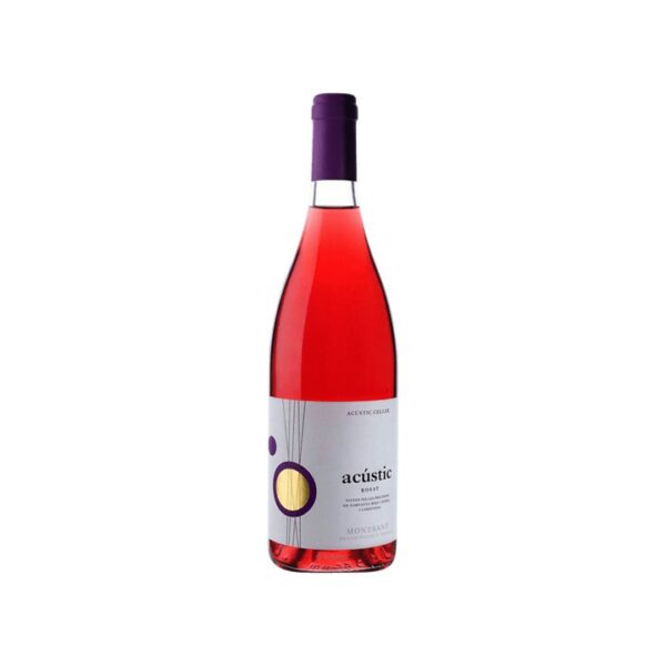 Acústic Rosat