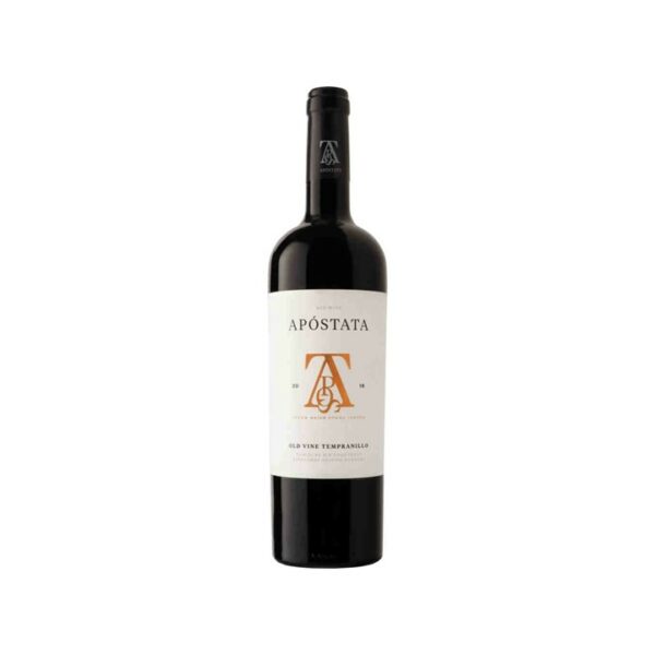 Apóstata Magnum