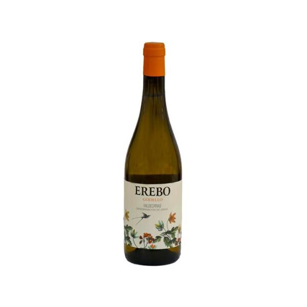 Erebo Godello