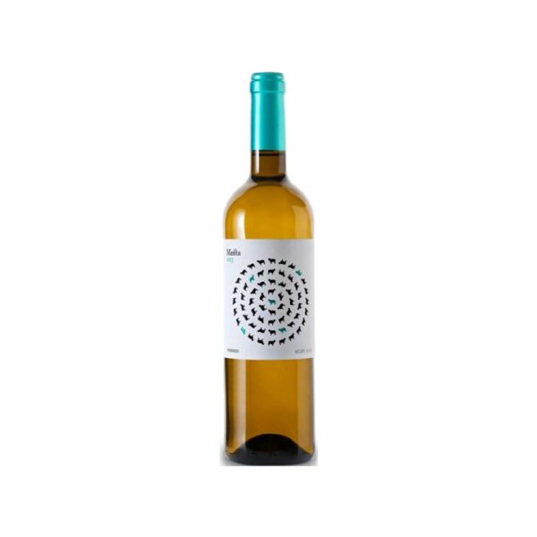 Mesta Blanco