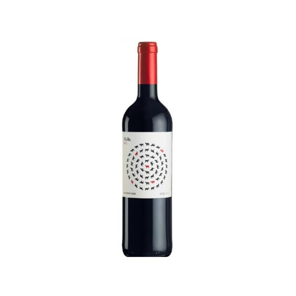 Mesta Tinto