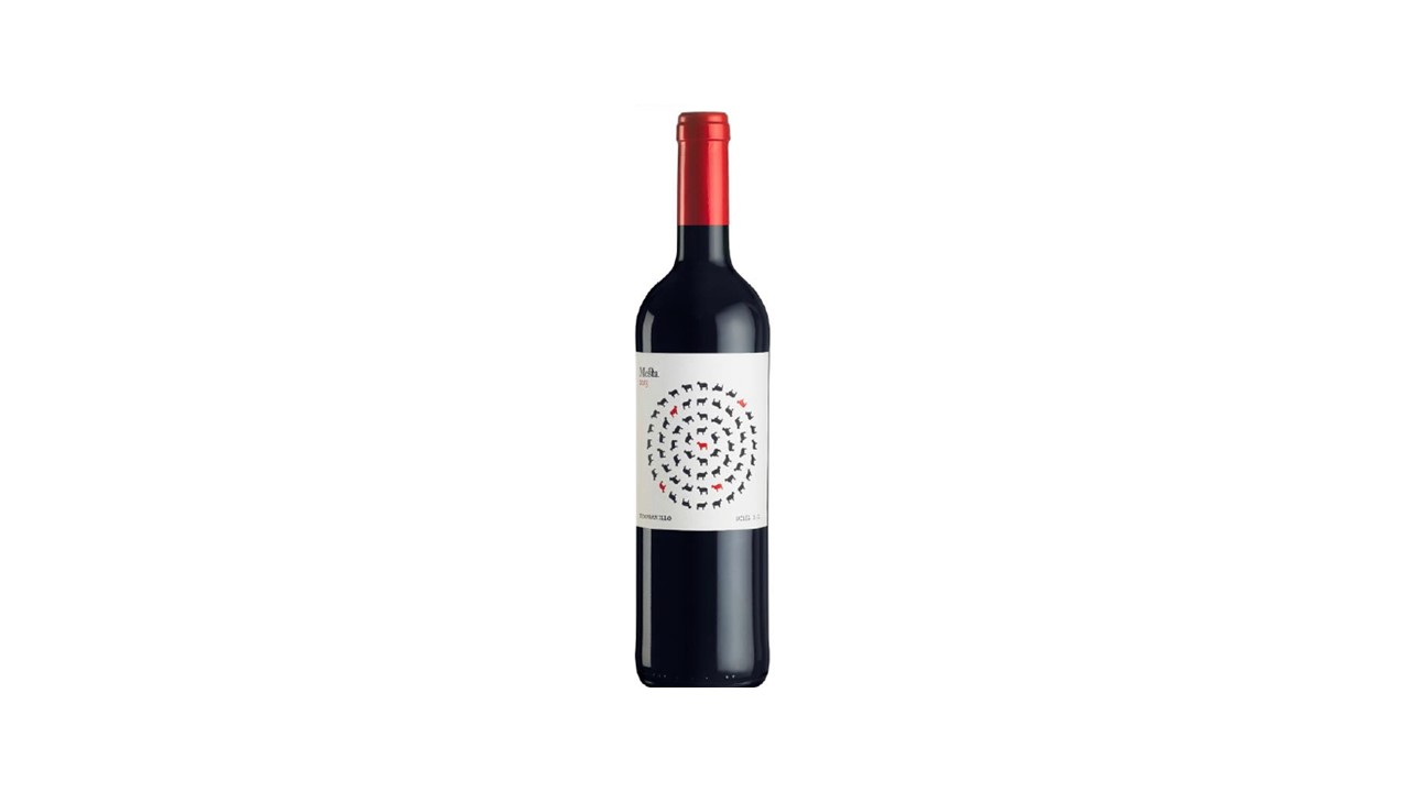 Mesta Tinto