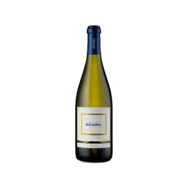 Naiades Magnum