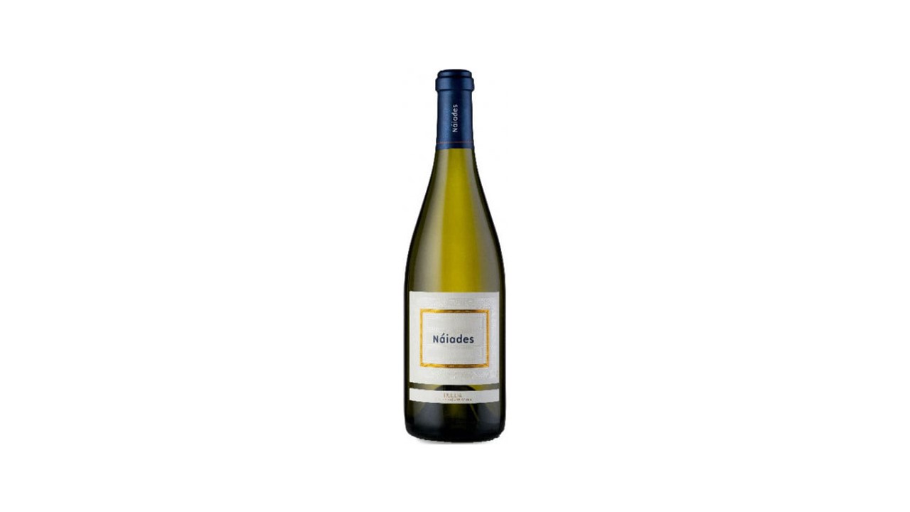 Naiades Magnum