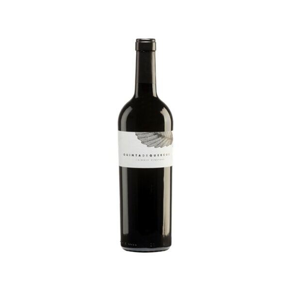 Quinta de Quercus