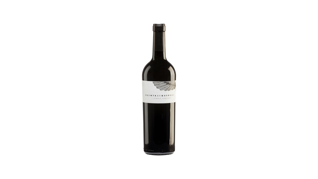 Quinta de Quercus