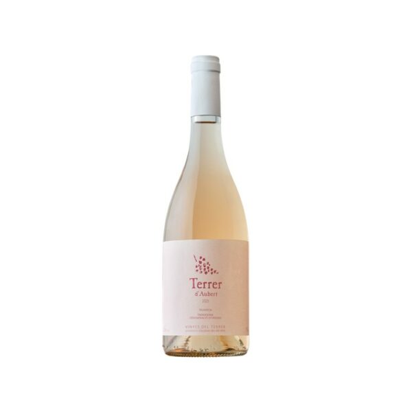 Rosat del Terrer